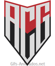 Atlético Clube Goianiense 06