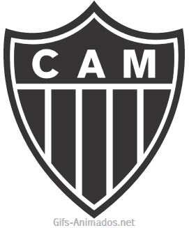 Clube Atlético Mineiro 03