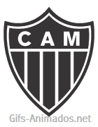 Clube Atlético Mineiro 04