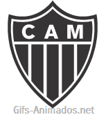 Clube Atlético Mineiro 05