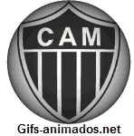 Clube Atlético Mineiro 09