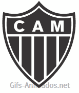 Clube Atlético Mineiro 11