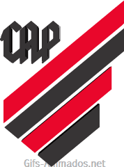 Clube Atlético Paranaense 02