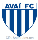 Avaí Futebol Clube 01