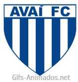 Avaí Futebol Clube 02