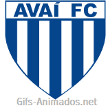 Avaí Futebol Clube 03