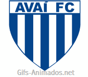 Avaí Futebol Clube 05