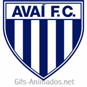 Avaí Futebol Clube 06