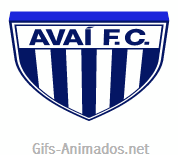 Avaí Futebol Clube 07