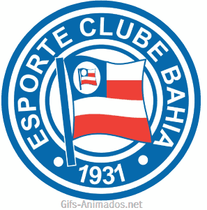 Esporte Clube Bahia 01