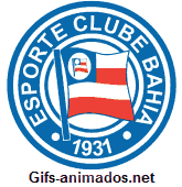 Esporte Clube Bahia 03