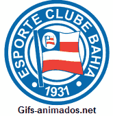 Esporte Clube Bahia 04