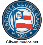 Esporte Clube Bahia 06
