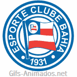 Esporte Clube Bahia 13
