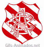 Bangu Atlético Clube 01