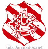 Bangu Atlético Clube 03