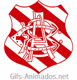 Bangu Atlético Clube 06