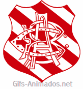 Bangu Atlético Clube 07