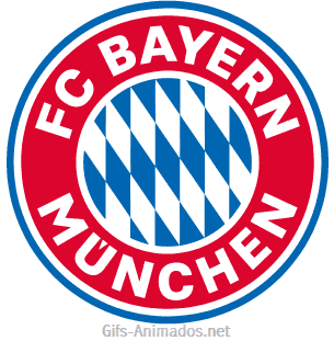 FC Bayern Munich