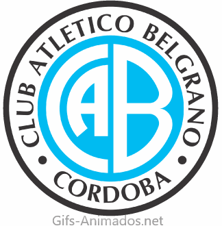 Club Atlético Belgrano