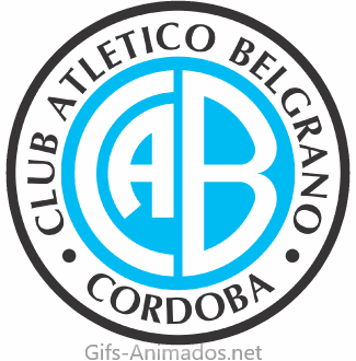 Club Atlético Belgrano