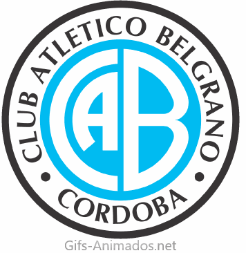 Club Atlético Belgrano