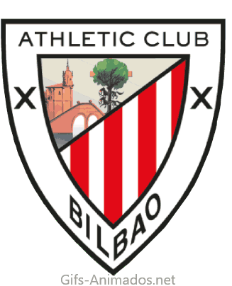 Athletic Bilbao