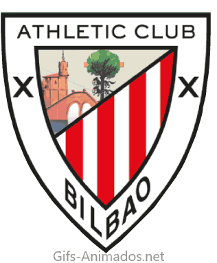 Athletic Bilbao