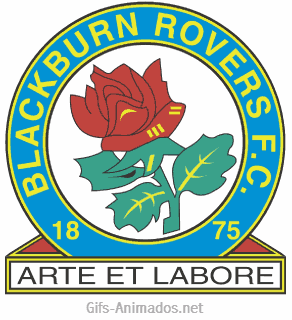 Blackburn Rovers Football Club