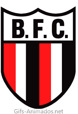 Botafogo Futebol Clube 05