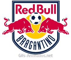 Red Bull Bragantino 01