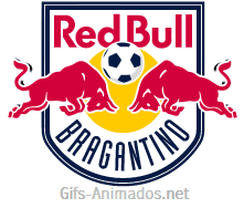 Red Bull Bragantino 02