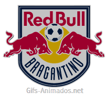 Red Bull Bragantino 04