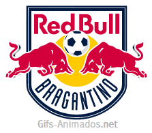 Red Bull Bragantino 05