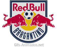 Red Bull Bragantino 06