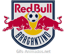 Red Bull Bragantino 07