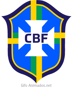 Confederação Brasileira de Futebol 01