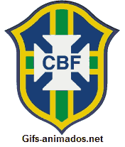 Confederação Brasileira de Futebol 02