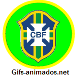 Confederação Brasileira de Futebol 03