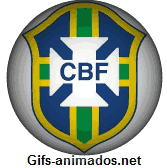 Confederação Brasileira de Futebol 04