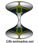 Confederação Brasileira de Futebol 06