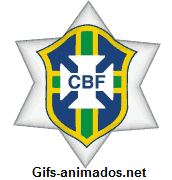 Confederação Brasileira de Futebol 08