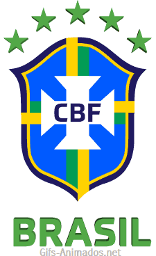 Confederação Brasileira de Futebol 11