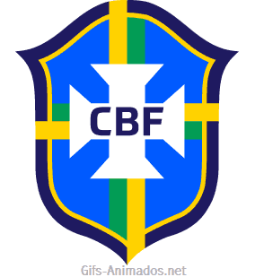 Confederação Brasileira de Futebol 12