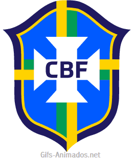 Confederação Brasileira de Futebol 13