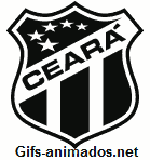 Ceará Sporting Club 01