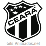 Ceará Sporting Club 02