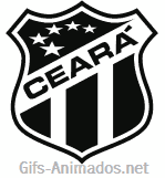 Ceará Sporting Club 03