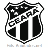 Ceará Sporting Club 06