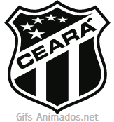Ceará Sporting Club 07
